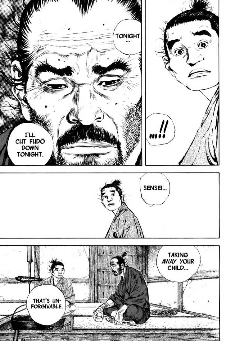 Page 14 of Chapter 138