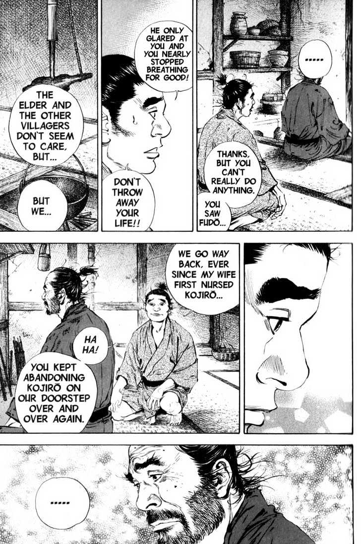 Page 18 of Chapter 138