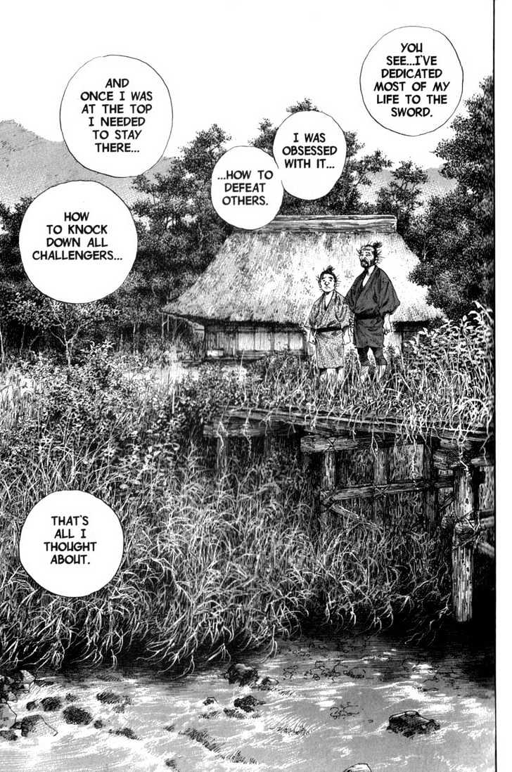 Page 20 of Chapter 138