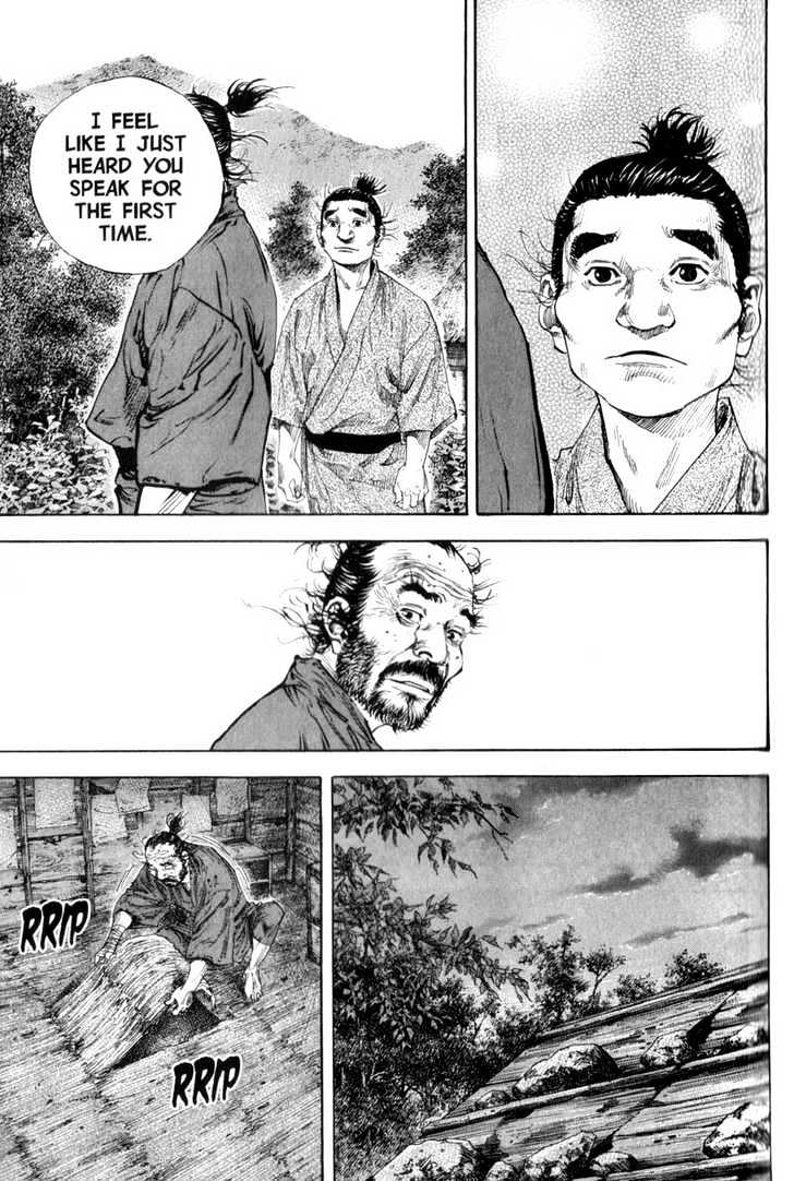 Page 22 of Chapter 138
