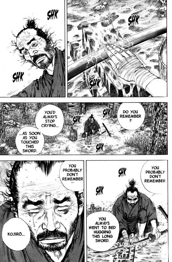 Page 24 of Chapter 138