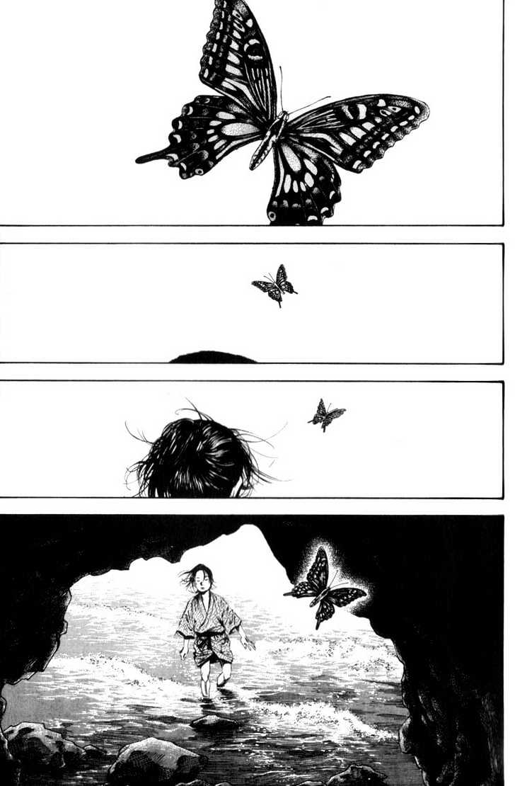 Page 3 of Chapter 139
