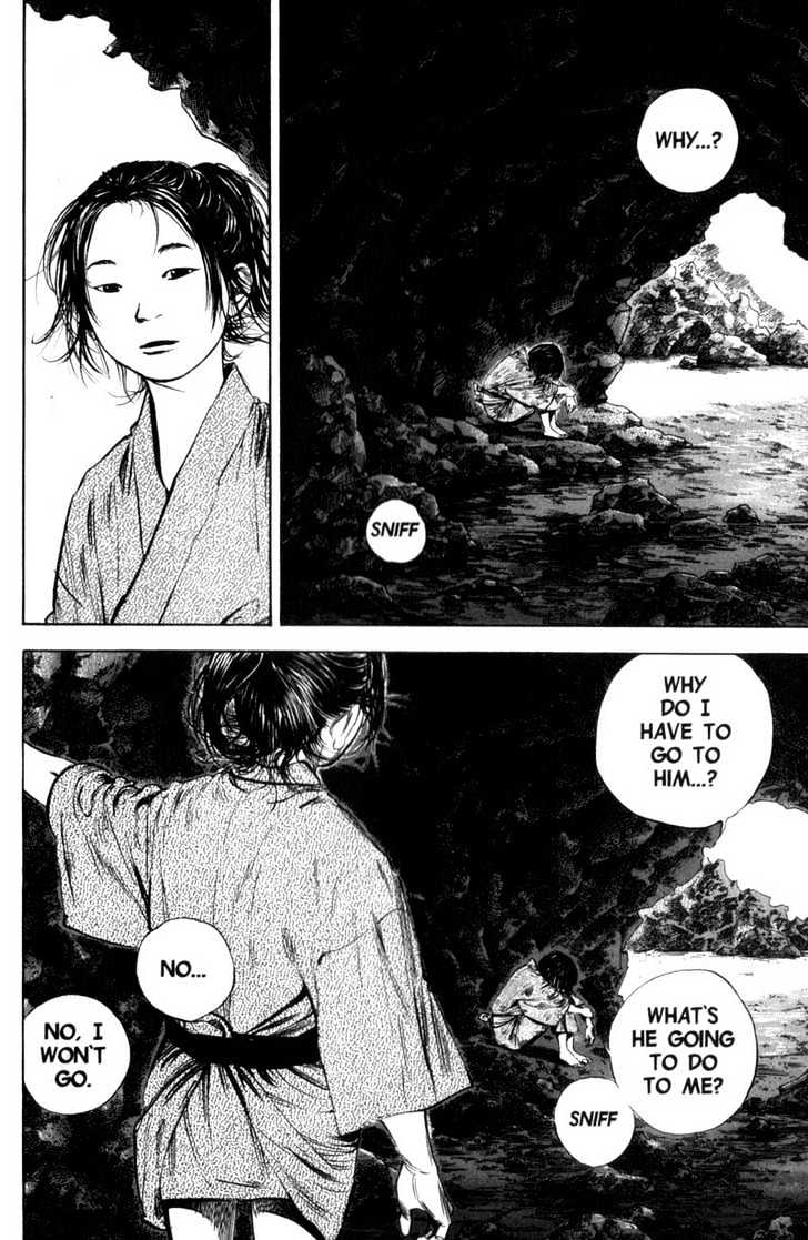 Page 4 of Chapter 139