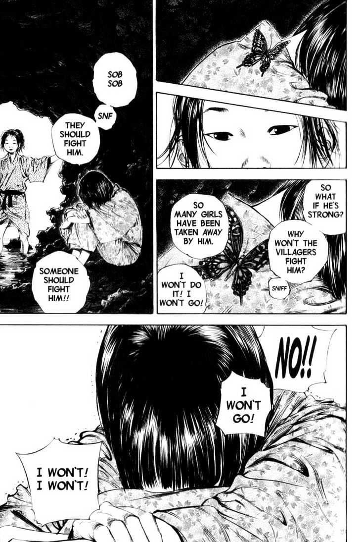 Page 5 of Chapter 139