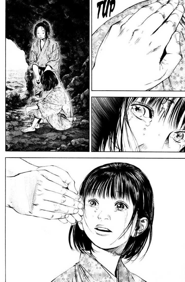 Page 6 of Chapter 139