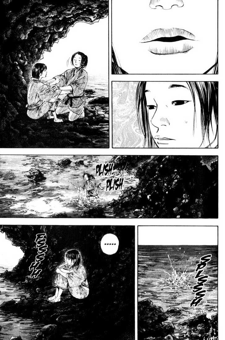 Page 11 of Chapter 139