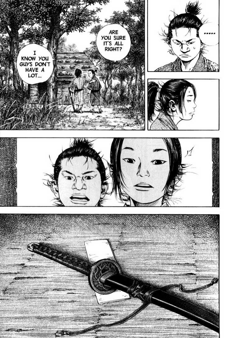 Page 13 of Chapter 139
