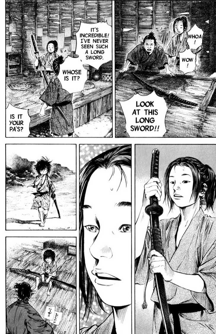 Page 14 of Chapter 139