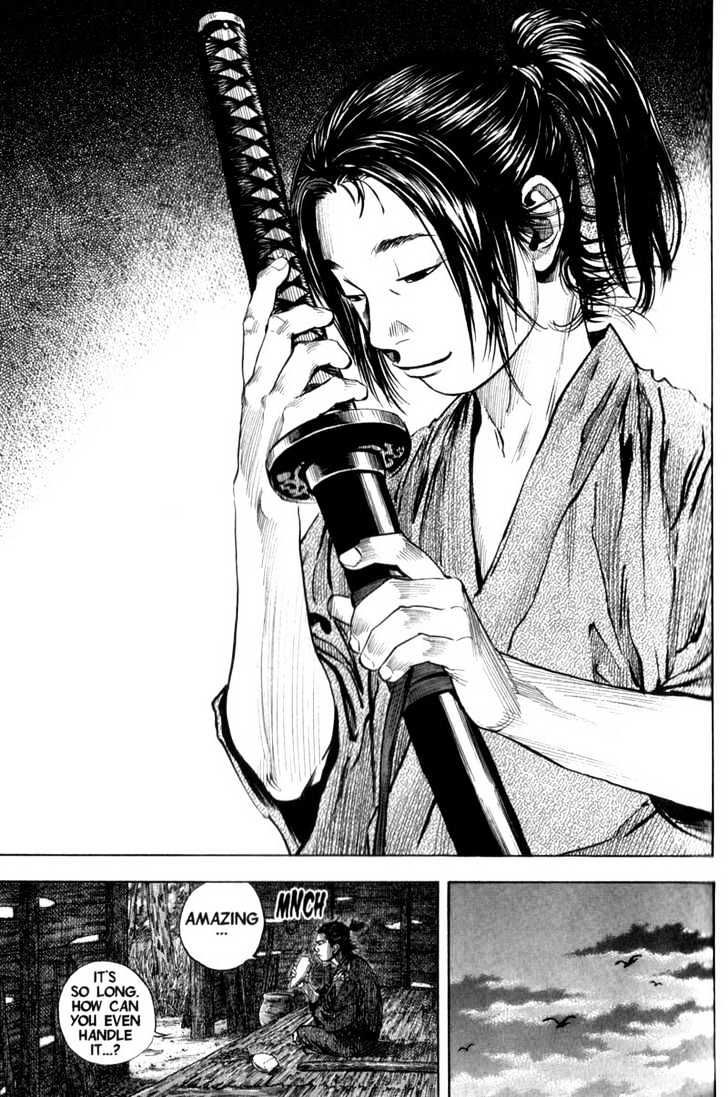 Page 15 of Chapter 139