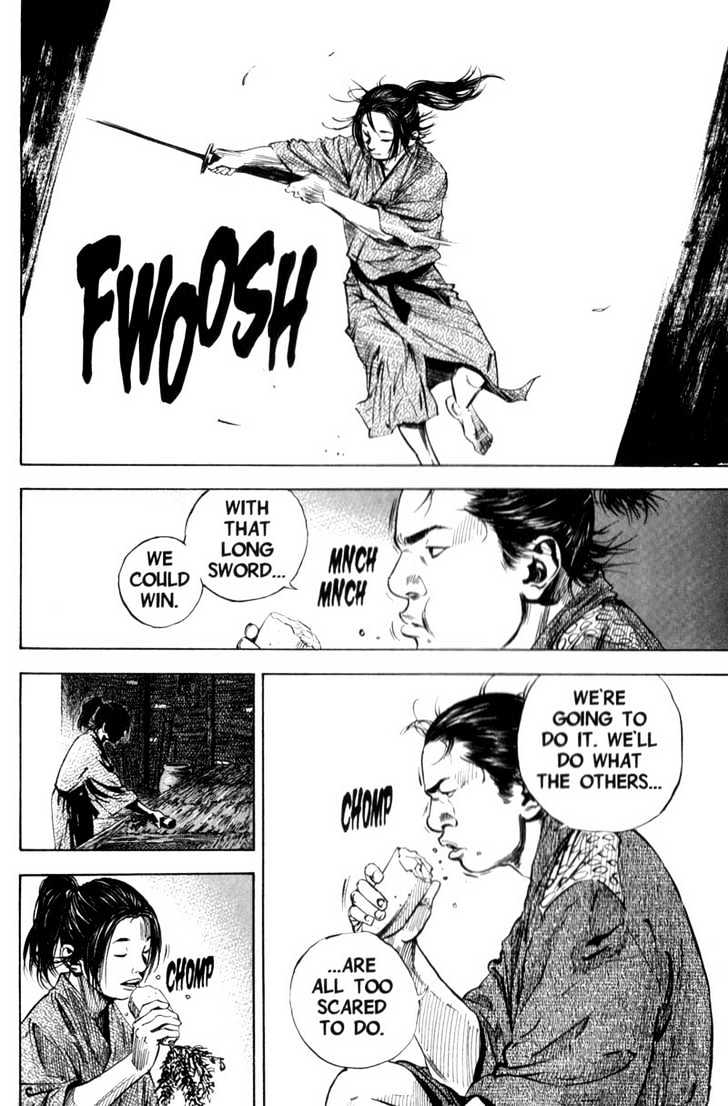 Page 16 of Chapter 139