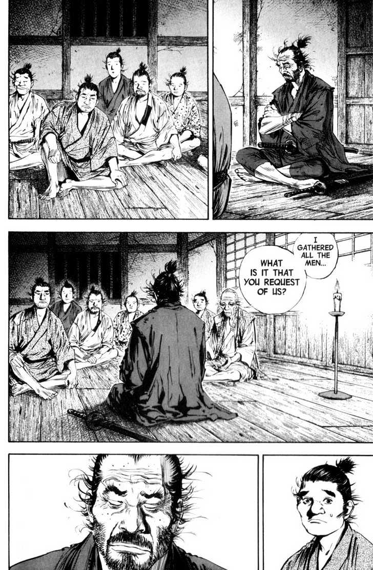 Page 18 of Chapter 139