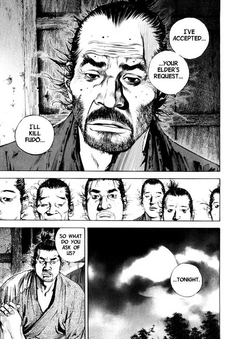 Page 19 of Chapter 139
