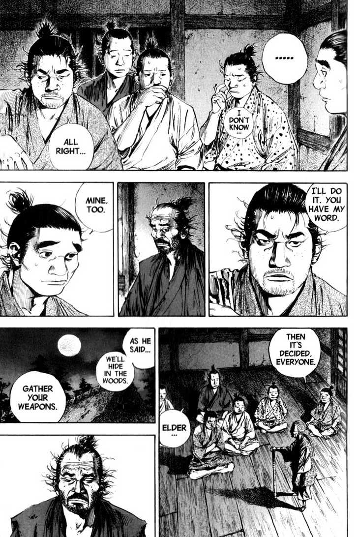 Page 21 of Chapter 139