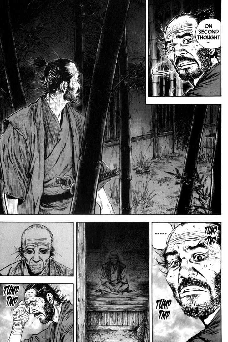 Page 25 of Chapter 139