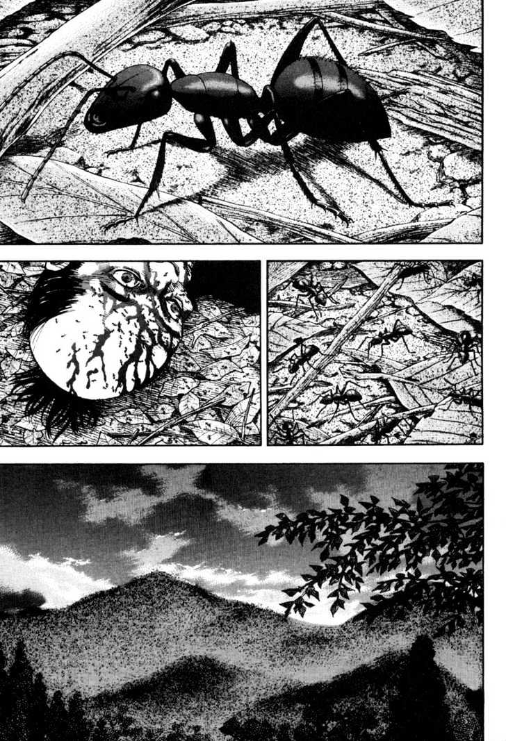 Page 3 of Chapter 14