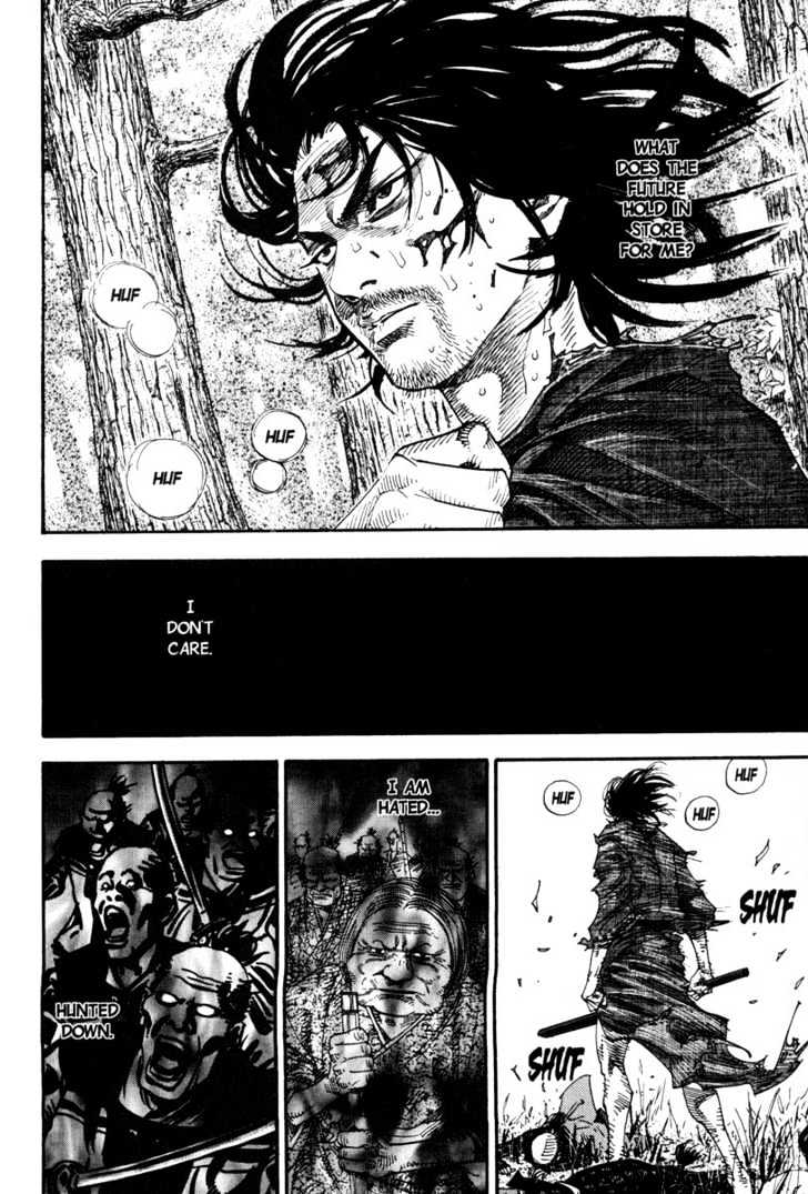 Page 5 of Chapter 14