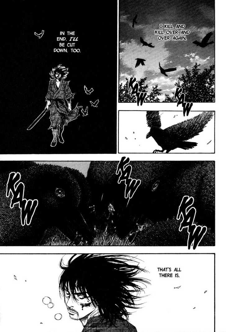 Page 6 of Chapter 14