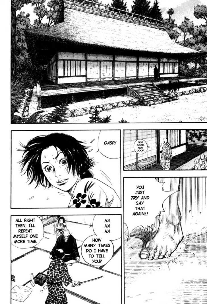 Page 7 of Chapter 14