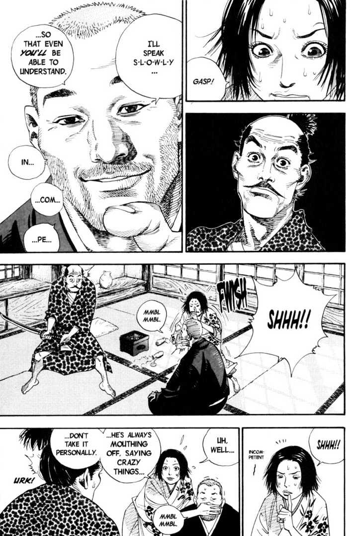 Page 8 of Chapter 14