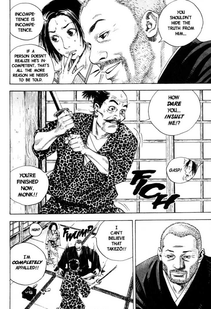 Page 9 of Chapter 14