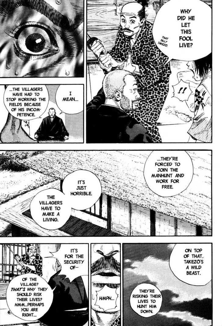Page 10 of Chapter 14