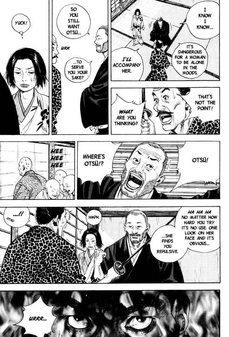 Page 12 of Chapter 14