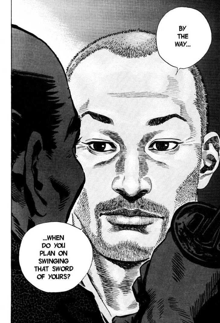 Page 13 of Chapter 14