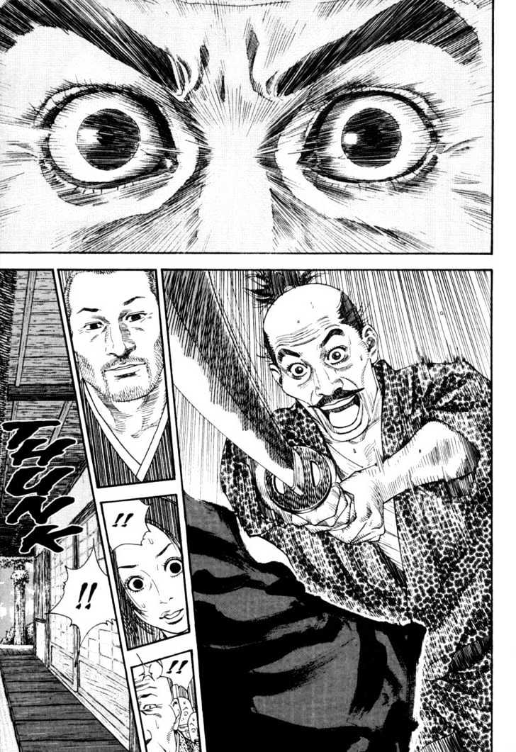 Page 14 of Chapter 14