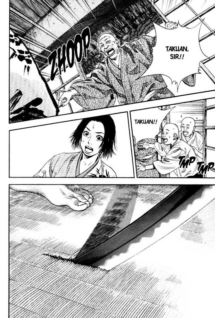 Page 15 of Chapter 14