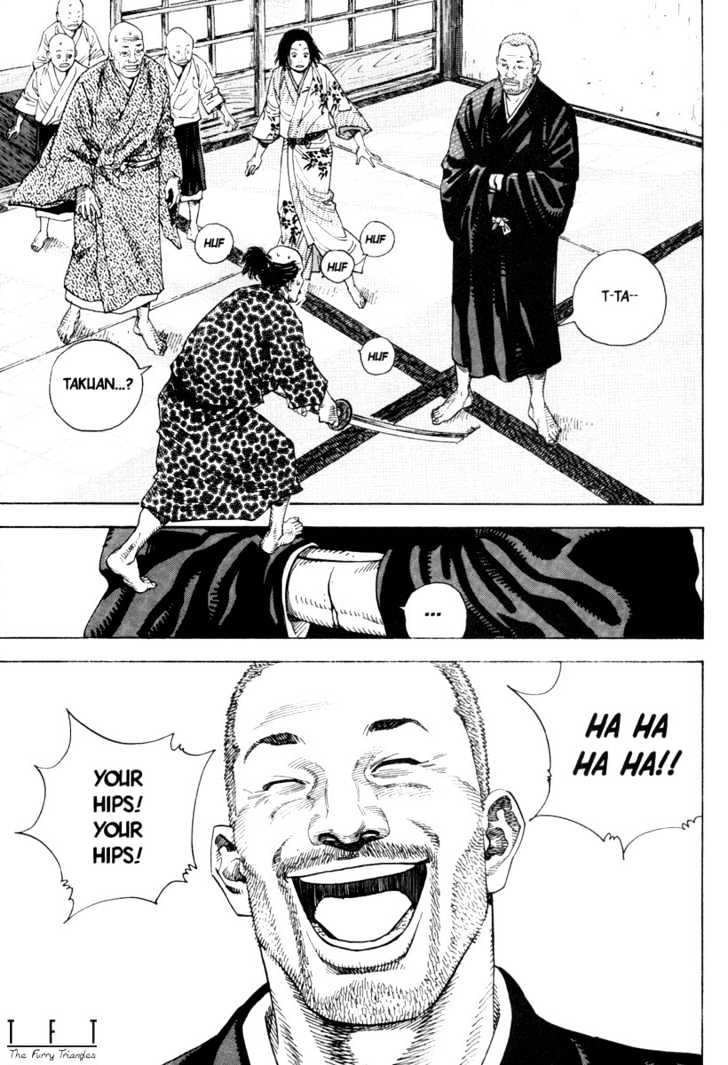 Page 16 of Chapter 14