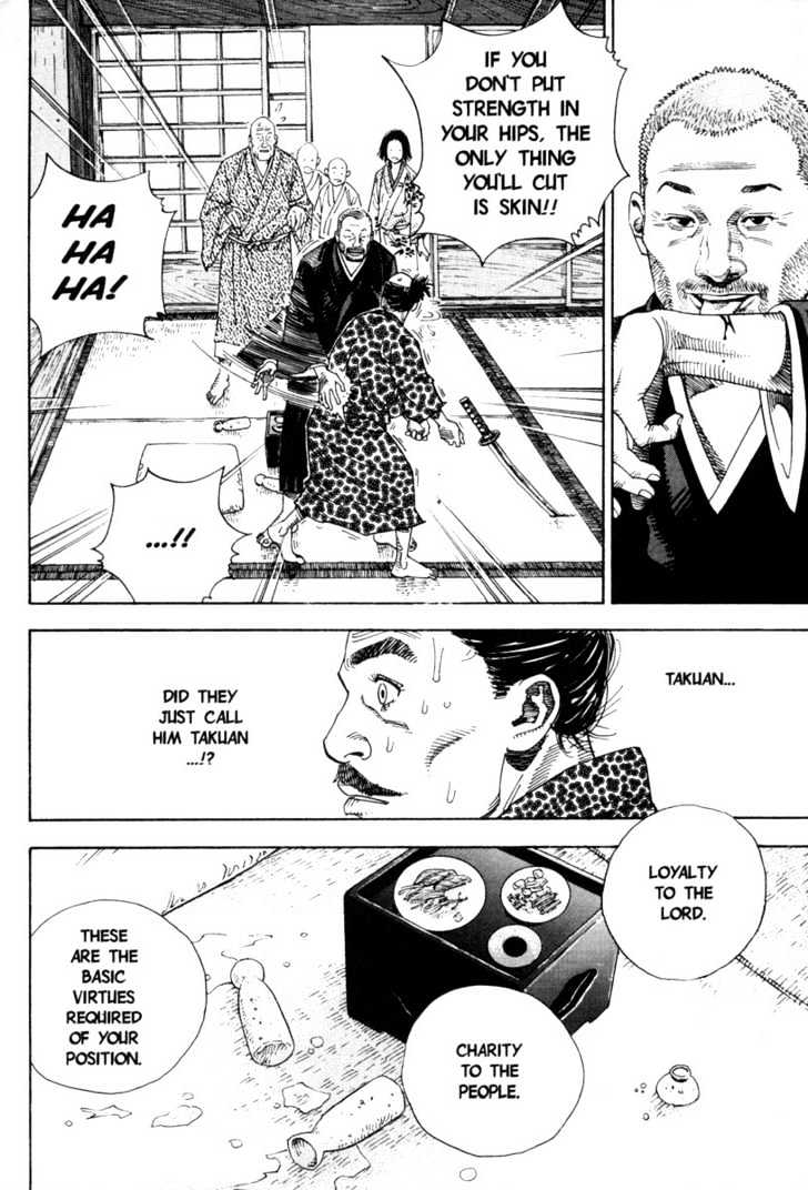 Page 17 of Chapter 14