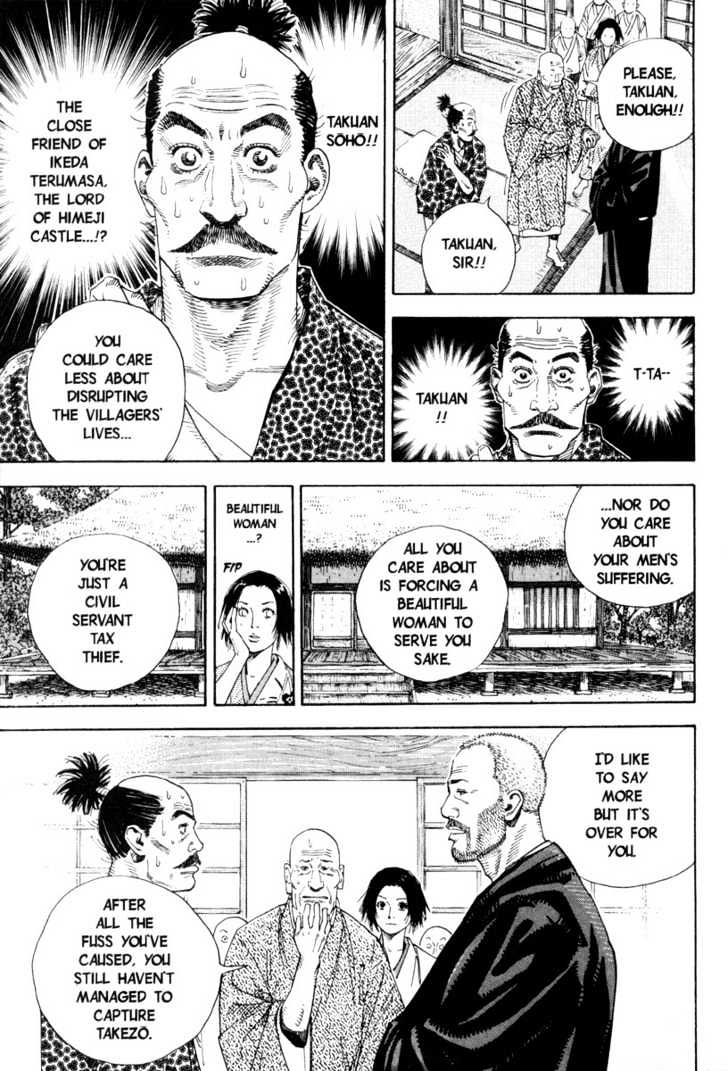 Page 18 of Chapter 14