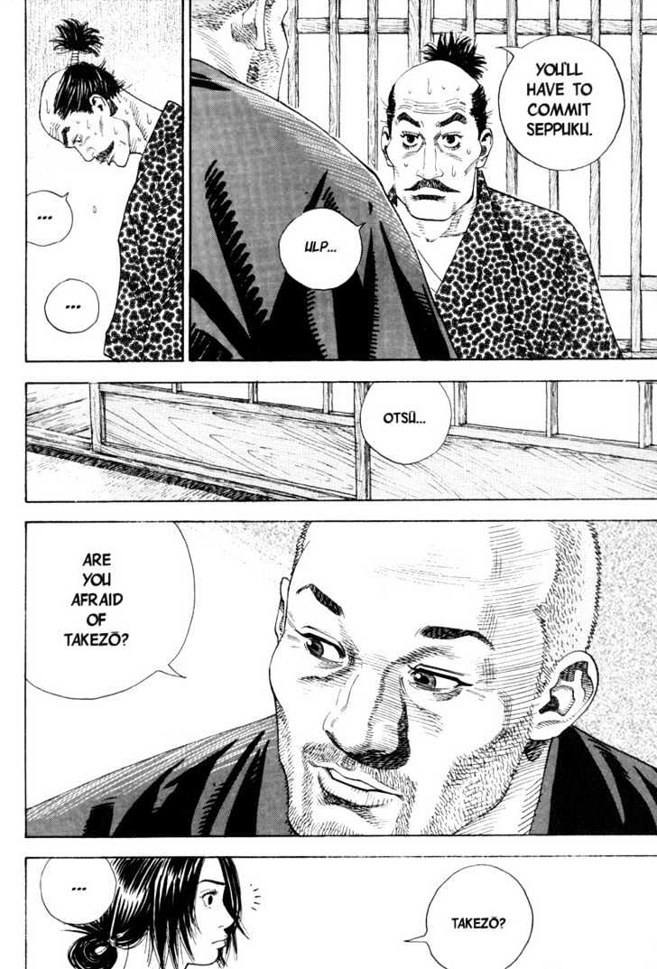 Page 19 of Chapter 14