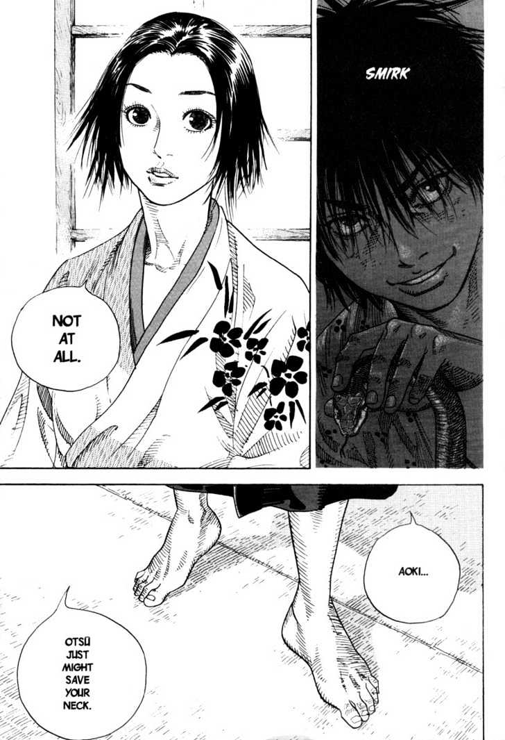 Page 20 of Chapter 14