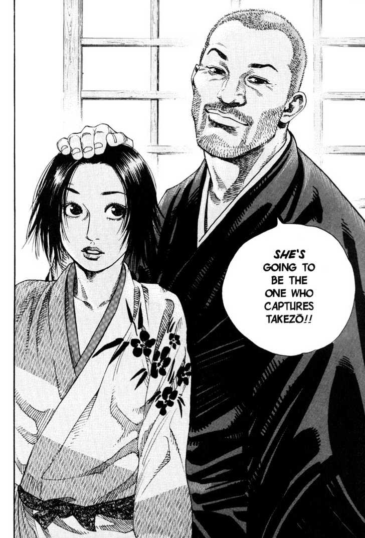 Page 21 of Chapter 14