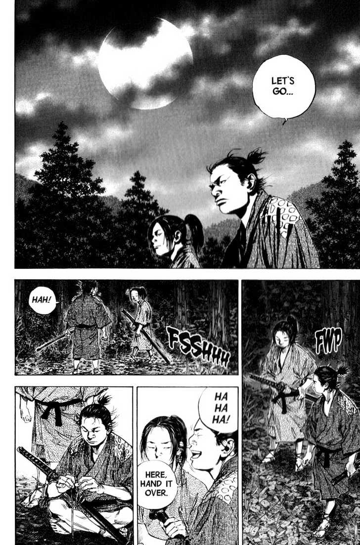 Page 2 of Chapter 140