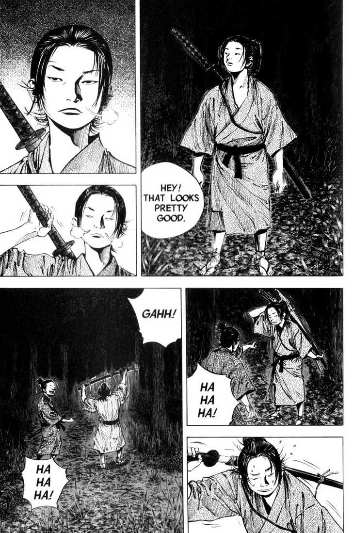 Page 3 of Chapter 140