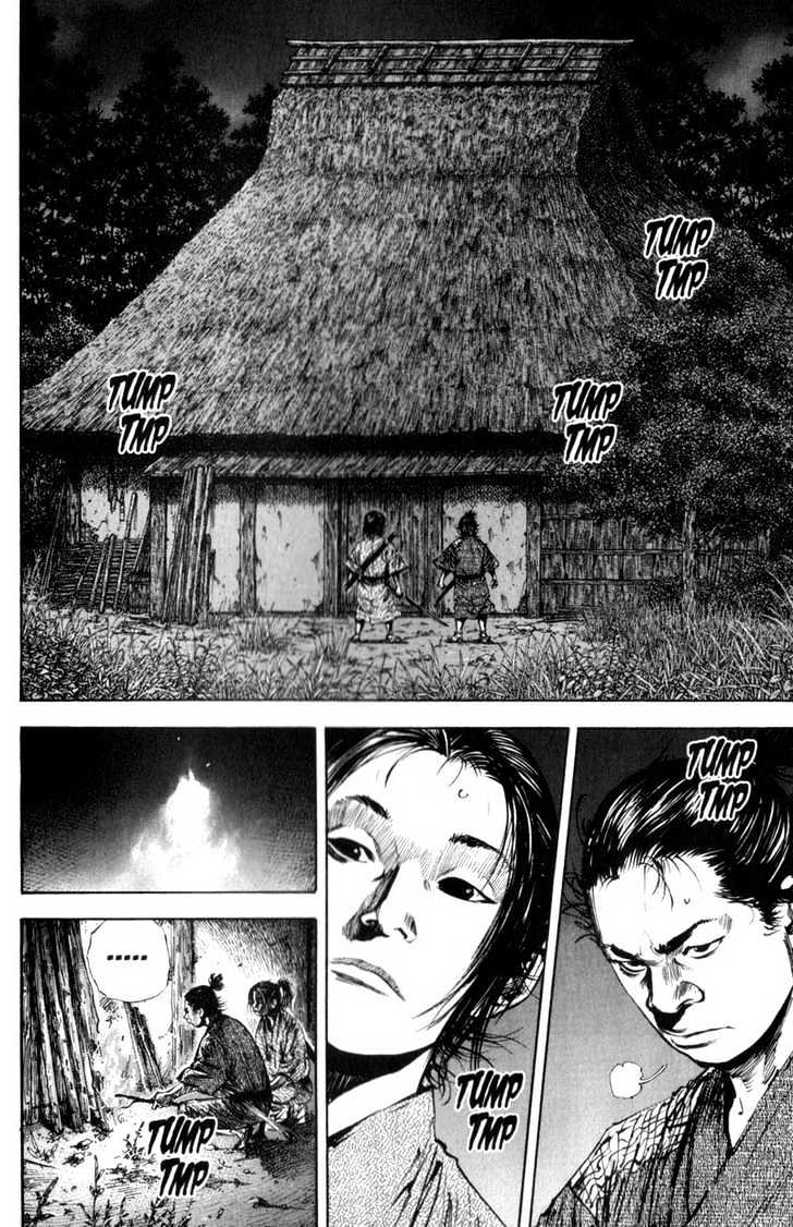Page 6 of Chapter 140