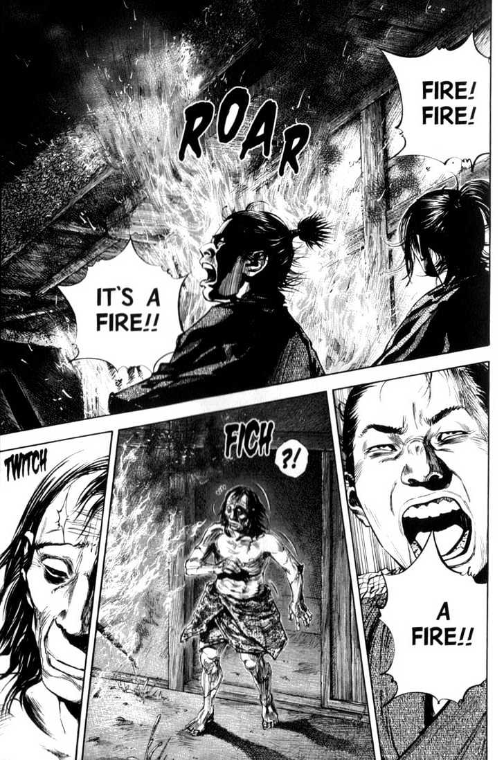 Page 7 of Chapter 140