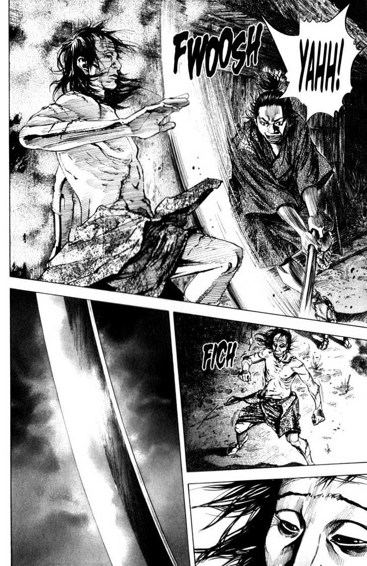 Page 8 of Chapter 140