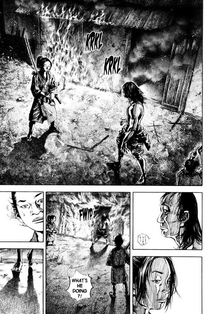 Page 9 of Chapter 140