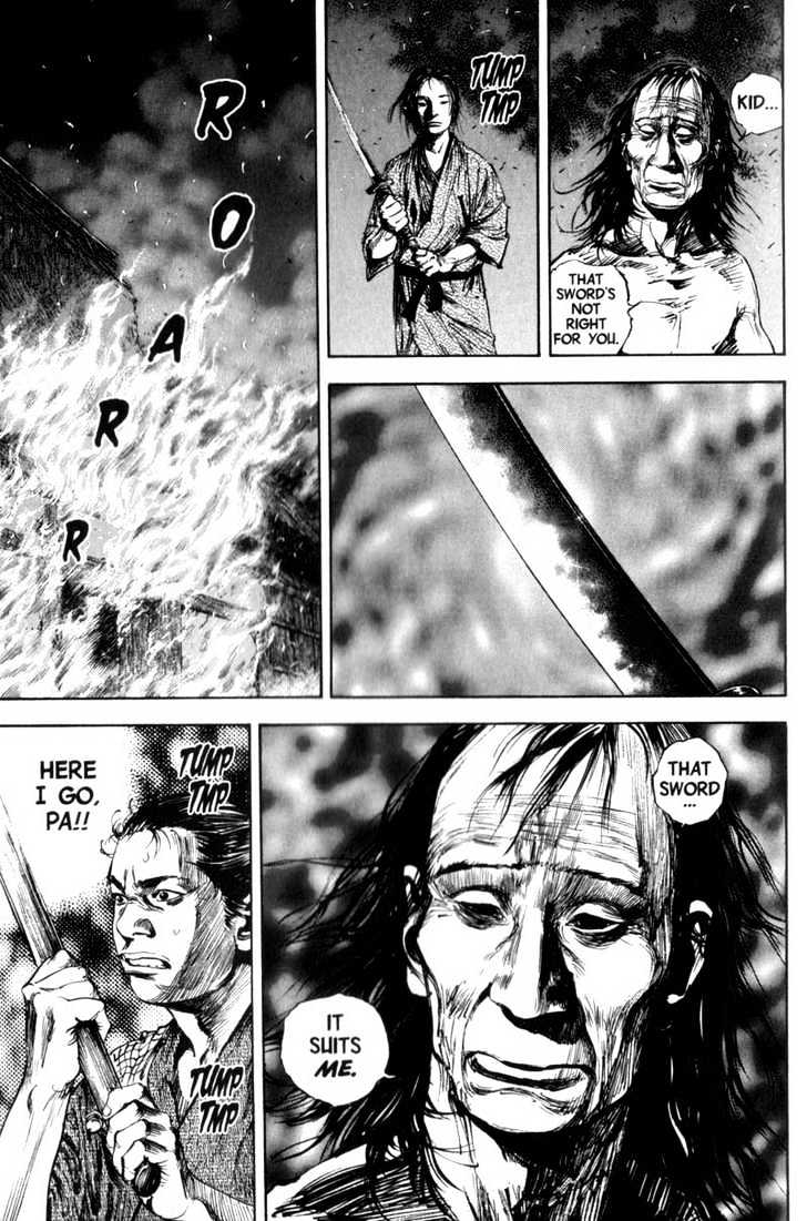 Page 11 of Chapter 140