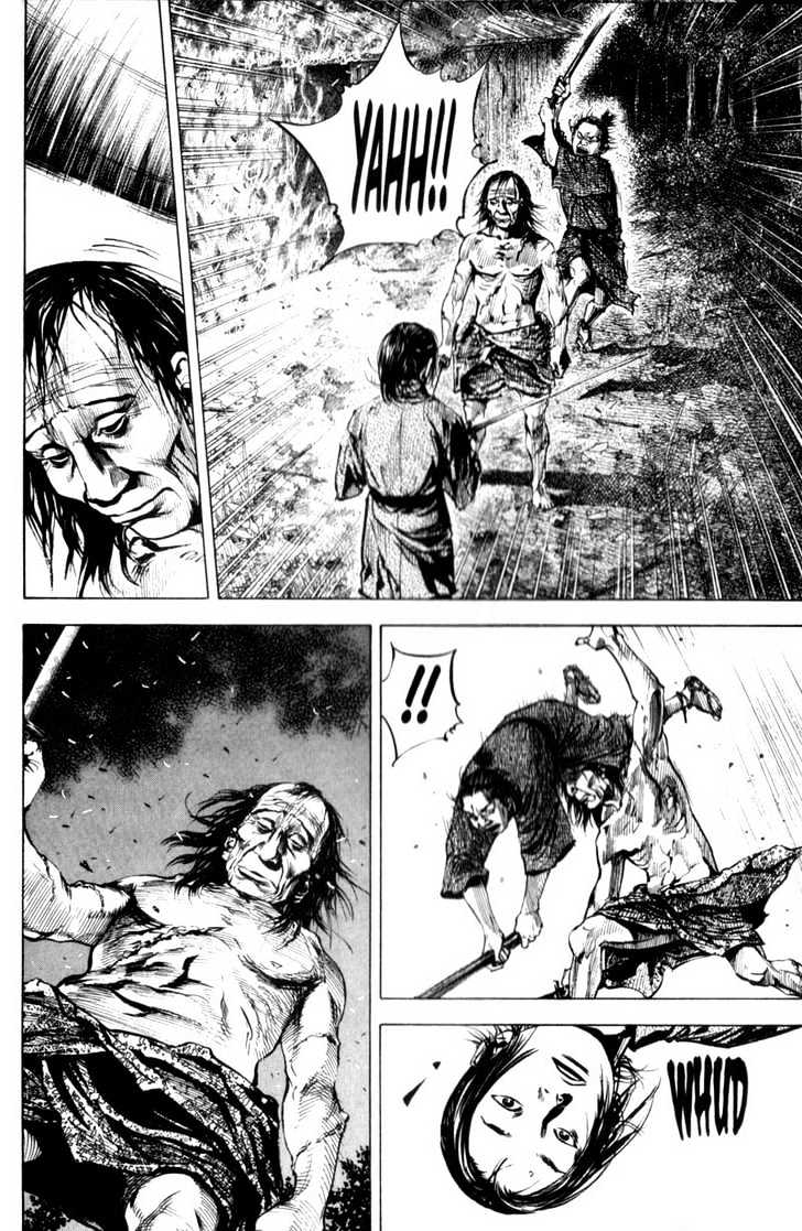 Page 12 of Chapter 140