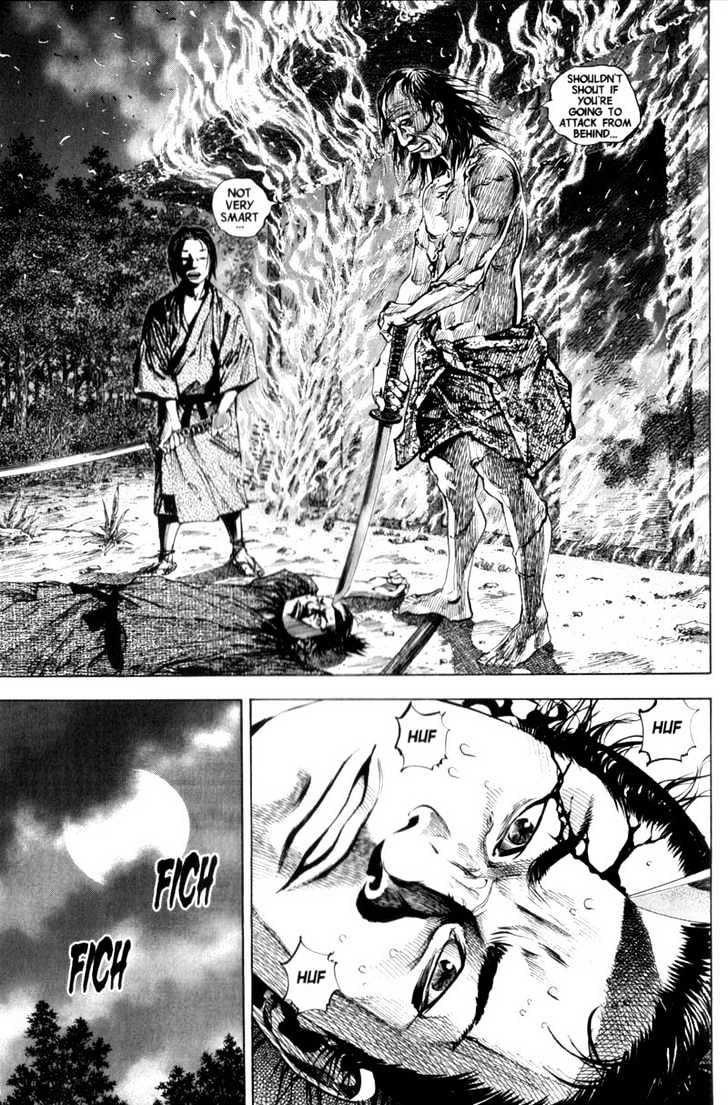 Page 13 of Chapter 140