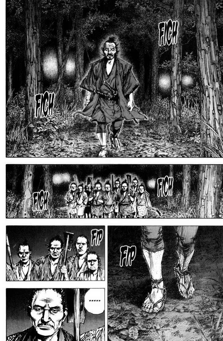 Page 14 of Chapter 140