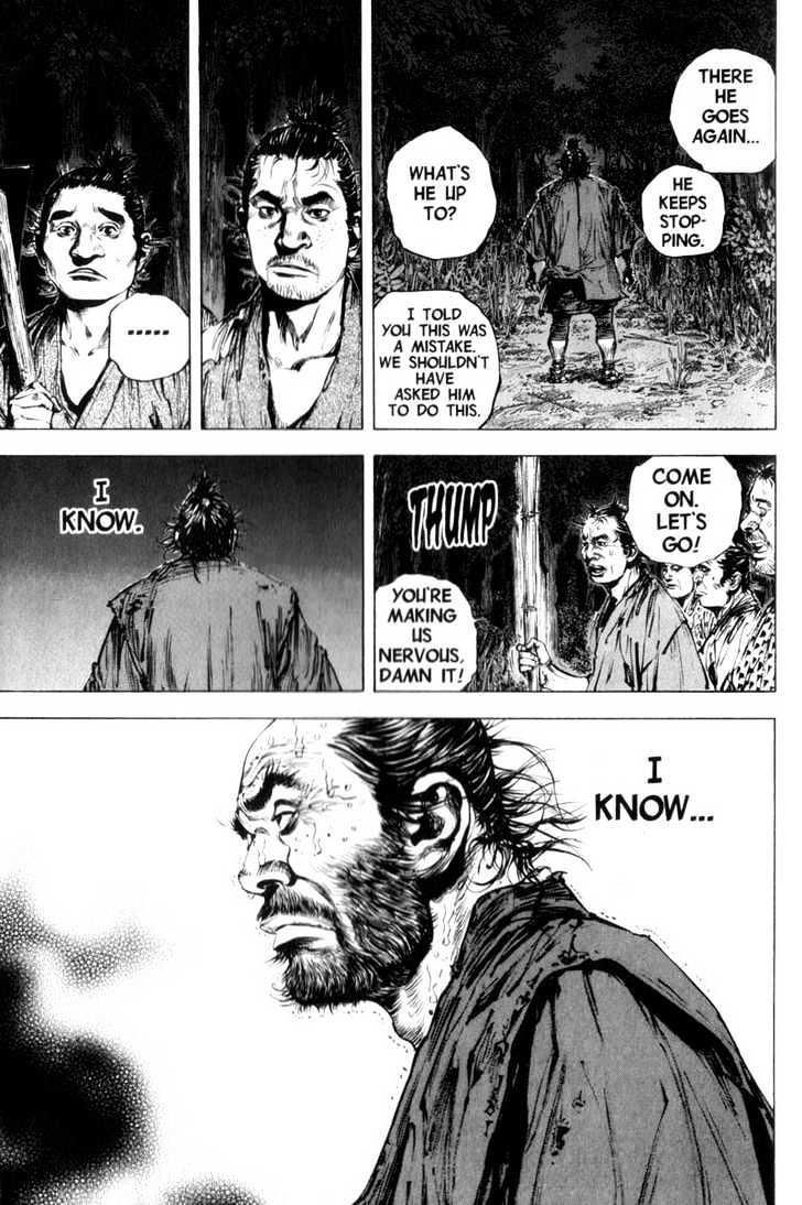 Page 15 of Chapter 140