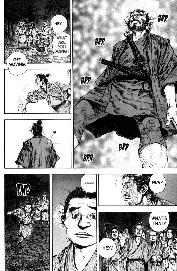Page 16 of Chapter 140