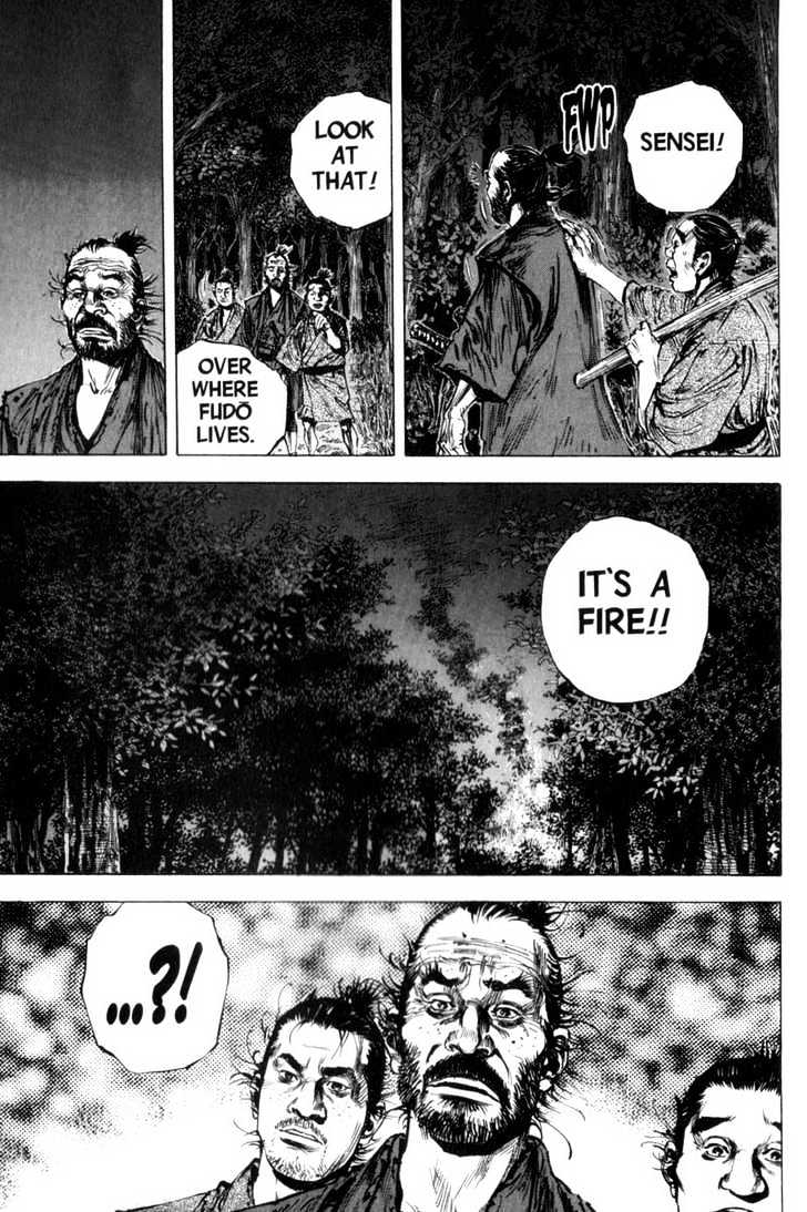 Page 17 of Chapter 140