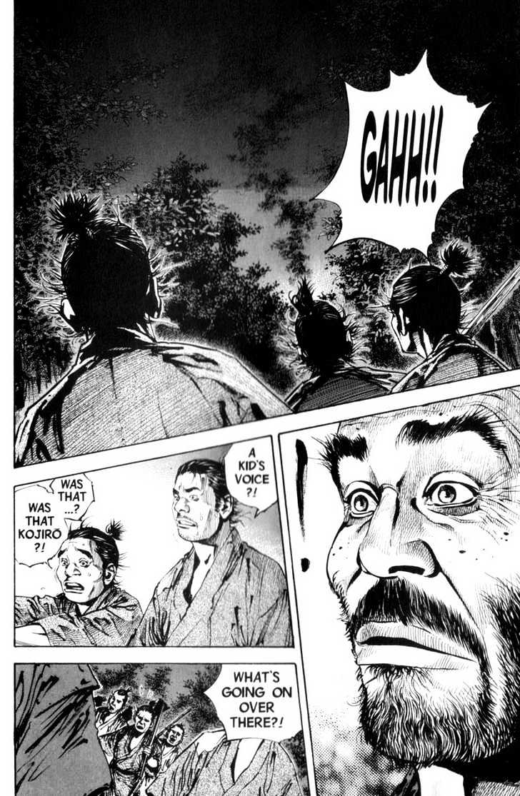 Page 18 of Chapter 140