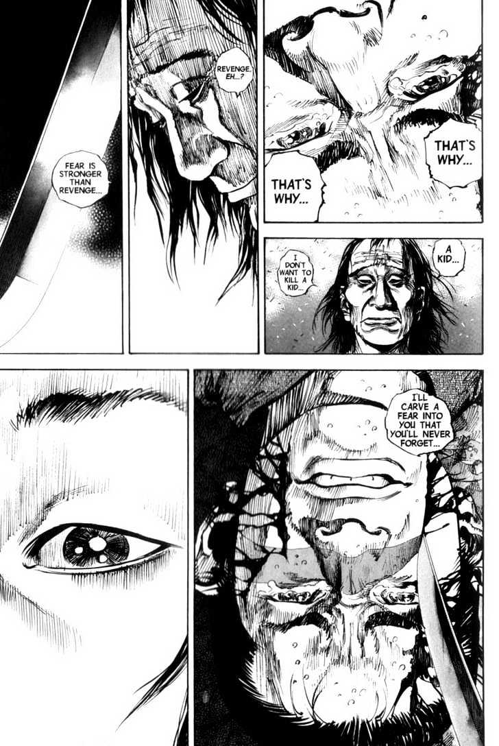 Page 21 of Chapter 140